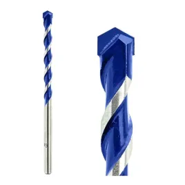 wiertlo-do-ceramiki-gresu-plytek-8x120-mm
