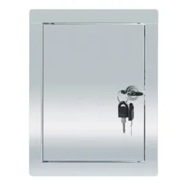 drzwiczki-rewizyjne-metalowe-zamek-20x25