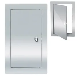 drzwiczki-rewizyjne-metalowe-zatrzask-10x15cm