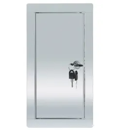 drzwiczki-rewizyjne-metalowe-zamek-20x40