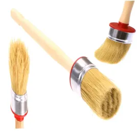 pedzel-okragly-50-mm-malarski-pierscieniowy