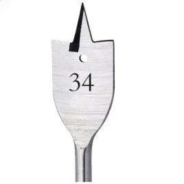 wiertlo-do-drewna-lopatkowe-wiertla-hex-34-mm