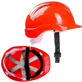 kask-ochronny-helm-budowlany-pomaranczowy