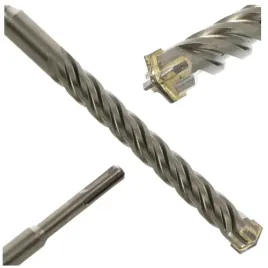 wiertlo-do-betonu-sds-plus-podwojna-spirala-10x210
