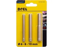 otwornica-diamentowa-koronka-do-gresu-6-10-mm