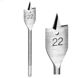 wiertlo-do-drewna-lopatkowe-wiertla-hex-22-mm