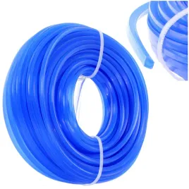 zylka-do-kosy-podkaszarki-tnaca-kwadrat-30mmx15m