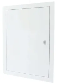 drzwiczki-rewizyjne-plastikowe-20x40-cm-biale