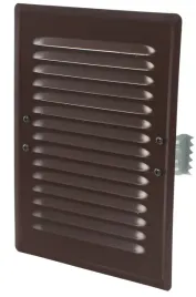 kratka-wentylacyjna-metalowa-14x21-kominowa-lapki