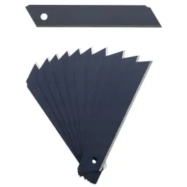 ostrza-do-noza-czarne-wymienne-lamane-18-mm-10-szt