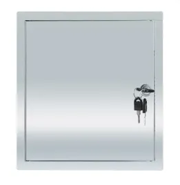 drzwiczki-rewizyjne-metalowe-zamek-40x40