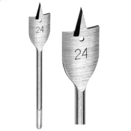 wiertlo-do-drewna-lopatkowe-wiertla-hex-24-mm