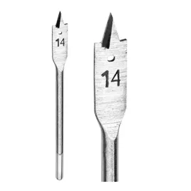 wiertlo-do-drewna-lopatkowe-wiertla-hex-14-mm