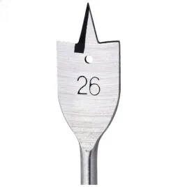 wiertlo-do-drewna-lopatkowe-wiertla-hex-26-mm