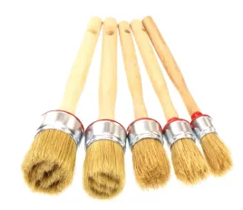 pedzel-pedzle-okragly-zestaw-5-sztuk-pierscieniowy