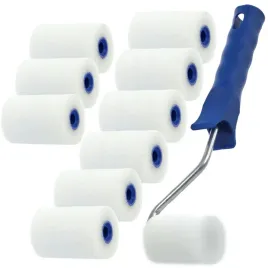 walek-malarski-gabkowy-70-mm-do-olejnych-10szt