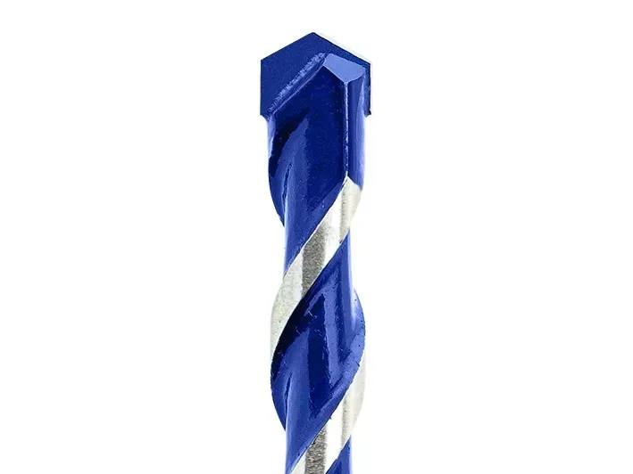 wiertlo-do-ceramiki-gresu-plytek-4x75-mm-stan-nowy