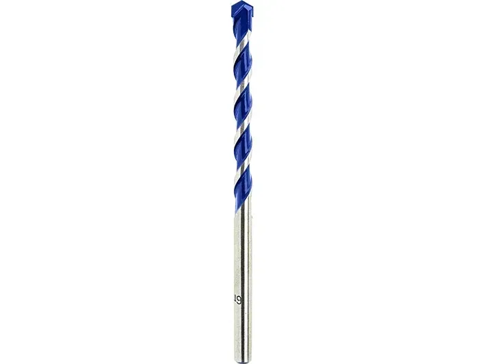 wiertlo-do-ceramiki-gresu-plytek-4x75-mm-marka-bez-marki