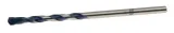 wiertlo-do-ceramiki-gresu-plytek-4x75-mm-zastosowanie-do-cegly-do-ceramiki