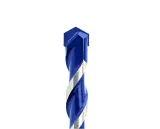 wiertlo-do-ceramiki-gresu-plytek-4x75-mm-rodzaj-wiertla-przebiciowe