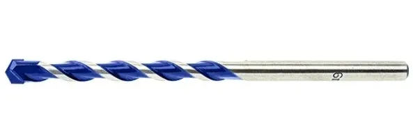 wiertlo-do-ceramiki-gresu-plytek-4x75-mm-dlugosc-wiertla-75-mm