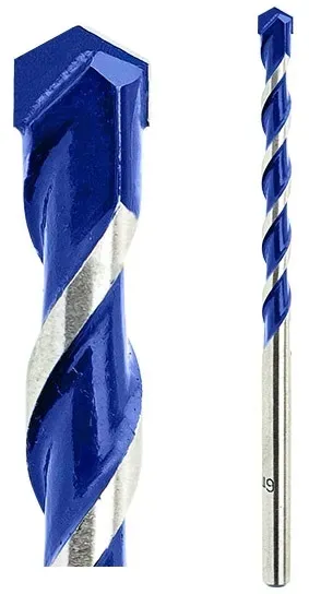 wiertlo-do-ceramiki-gresu-plytek-4x75-mm-waga-z-opakowaniem-0-01-kg