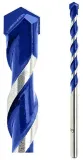 wiertlo-do-ceramiki-gresu-plytek-4x75-mm-waga-z-opakowaniem-0-01-kg