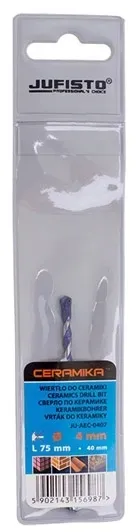 wiertlo-do-ceramiki-gresu-plytek-4x75-mm-kod-producenta-ju-aec-0407