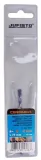 wiertlo-do-ceramiki-gresu-plytek-4x75-mm-kod-producenta-ju-aec-0407
