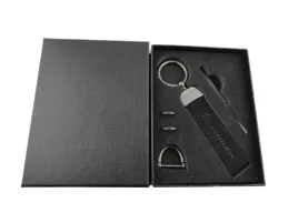 citroen-brelok-breloczek-alcantara-czarny-nowy-model-pudelko