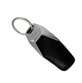 audi-elegancki-brelok-breloczek-dwustronny-grawer-audi-premium