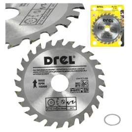 tarcza-do-drewna-pila-widiowa-115-x-22-2mm-24t