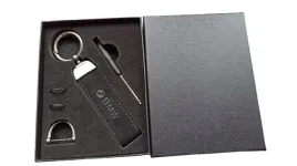 bmw-brelok-breloczek-bmw-skora-nowy-model-pudelko