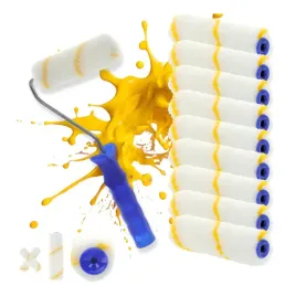 walek-malarski-zestaw-do-malowania-zlota-nic-mini-10cm-10szt-raczka