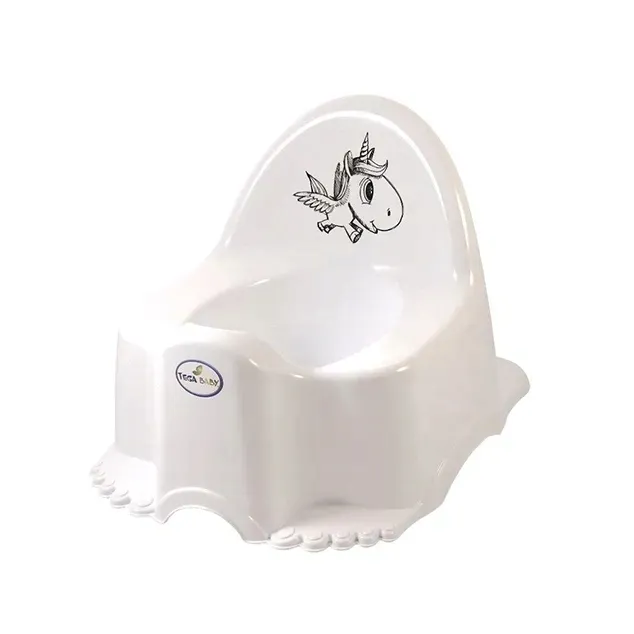 tegababy-nocnik-eco-kolory