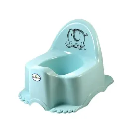 tegababy-nocnik-eco-kolory