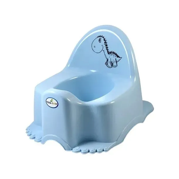 tegababy-nocnik-eco-kolory-marka-tega-baby