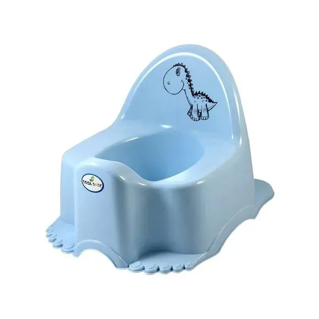 tegababy-nocnik-eco-kolory-stan-nowy