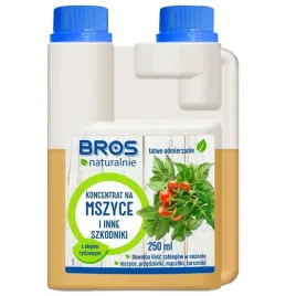 bros-naturalny-srodek-na-mszyce-przedziorki-maczliki-olej-rydzowy-250-ml