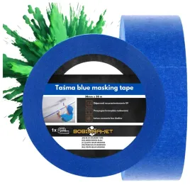 tasma-malarska-niebieska-38mm-x-50m-maskujaca-papierowa-uv-do-odcinania
