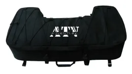 kufer-torba-na-quada-atv-czarna-na-tyl-tylna