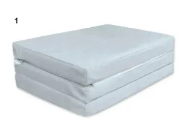 materac-skladany-pufa-turystyczny-120x60cm