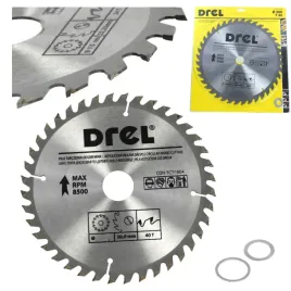tarcza-do-drewna-pila-widiowa-300-x-30-mm-40t