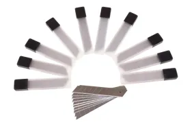 ostrza-do-noza-ostrze-lamane-18mm-100szt
