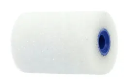 walek-malarski-gabkowy-35x70-mm-zapas-wklad