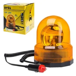 lampa-ostrzegawcza-kogut-magnes-blyskowa-12-24v