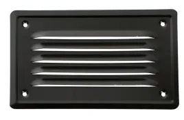 kratka-wentylacyjna-metalowa-14x7-kominowa-czarny