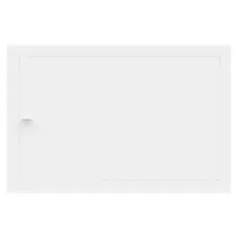 drzwiczki-rewizyjne-metal-wod-kan-gaz-co-80x60
