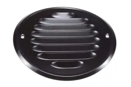 kratka-wentylacyjna-okragla-przykrecana-fi-100-mm