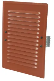 kratka-wentylacyjna-metalowa-14x21-kominowa-lapki